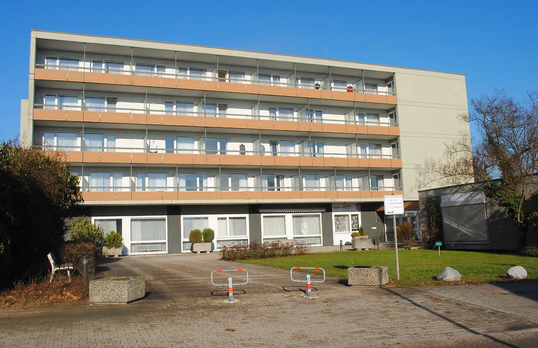 Gästehaus Fernblick-1